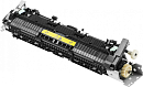 Печка в сборе Cactus CS-FU-HP-M104 (RM2-1652/RM2-6948-reman) для HP LJ M104/M106/M134/Pro M104/M132/M102/M103