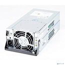 Infortrend 9571CPSU1-0010 Блок питания 9571CPSU1-0010 Infortrend 460W Power supply unit with fan module (YM-2461A)