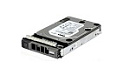 Жесткий диск DELL 1.8TB SFF 2.5" SAS 10k 12Gbps HDD Hot Plug for 11G/12G/13G/14G T-series/MD3/ME4 servers 512e (analog 400-AGME, 400-AGTM, 400-AGTP, 400-AGTS)