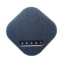 Спикерфон CleverMic SP32 LAN (в комплекте с хабом)