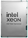 Процессор Intel Xeon 2400/192M 48C LGA18N 678X PK8072007045400