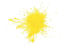 Тонер CE08-Y (CPT) для XEROX AltaLink C8045/8030/8035, Color C60/70 (Japan) Yellow, 20кг/мешок, (унив.), CET111042