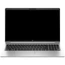 HP ProBook 450 G10 [85B02EA] Natural Silver 15.6" {FHD i5 1335U/16Gb/512Gb SSD/DOS}