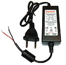 24W/12V/2A