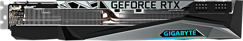 Видеокарта GV-N308TGAMING OC-12GD