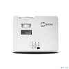 Exell EXD102Z Проектор лазерный {DLP, 4100 lm, XGA (1024x768), 3500000:1}