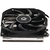 Cooler ID-Cooling IS-30