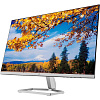 LCD HP 27" M27f {IPS 1920x1080 75Hz 300cd D-Sub HDMI Ex}