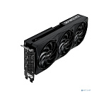 Palit RTX4070Ti SUPER INFINITY 3 OC 16GB GDDR6X 256bit 3xDP HDMI 3FAN RTL