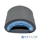 RF0-1008/RL1-0303 Ролик подачи HP LJ 1200 (O) RF0-1008/RL1-0303