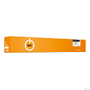 Bion TK-8345BK Картридж для Kyocera TASKalfa 2552ci (20000 стр.), Черный, с чипом
