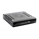 SKAT -V.12DC-18 RACK (СКАТ ИБП-12/18-RACK) источник питания 12В,18А, высота 2U 5 информ. выходов (2145)