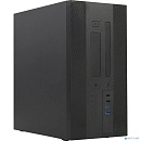 EK303BK GS-230 80+ Bronze U3.0*2+U2.0*2+1*combo Audio 6151098