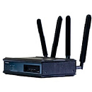 Маршрутизатор D-Link SMB D-Link DWM-321/A1A Беспроводной M2M-маршрутизатор 4G LTE с одним модулем для двух SIM-карт и поддержкой ГЛОНАСС/GPS