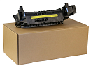 Фьюзер/печка в сборе Фьюзер (печка) в сборе для HP LaserJet Enterprise M607dn (CET), CET7719U