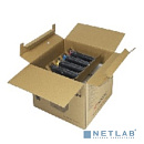 Сервисный комплект Kyocera MK-8335E (рес.600 000 стр.) TASKalfa 2552ci/3252ci