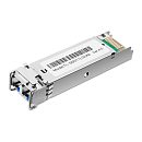 трансивер TP-Link SM311LS, Gigabit Single-Mode SFP Module