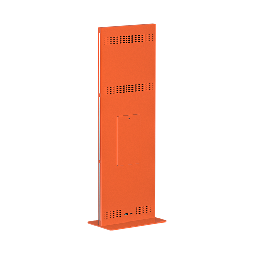 Видеопилоны NEW 32" (32 дюйма)