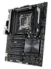 Материнская плата ASUS Материнская плата/ WS C422 SAGE/10G