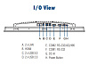PPC-3151SW-P63A