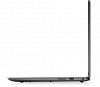 Ноутбук Dell Vostro 3400 Core i3 1115G4 4Gb 1Tb Intel UHD Graphics 14" WVA FHD (1920x1080) Windows 10 Home black WiFi BT Cam