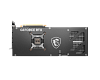 Видеокарта/ GeForce RTX 4080 16GB GAMING SLIM