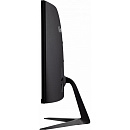 LCD ViewSonic 27" VX2718-2KPC-MHD {VA curved 2560x1440 1ms 250cd 178/178 4000:1 165Hz 2xHDMI DisplaPort колонки FreeSync VESA}