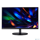 LCD Acer 27" CB272UE3bmiprux {IPS 2560x1440 100Hz 1ms 178/178 350cd 2xHDMI2.0 DisplayPort1.2 USB-C MM HAS Pivot}