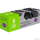 CACTUS TN-423Y Картридж для Brother DCP L8410CDW/HL L8260CDW/MFC L8690CDW, жёлтый, (4000стр.)