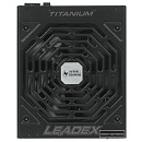 Блок питания Super Flower Leadex SF-1000F14HT 1000W Titanium