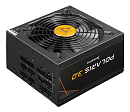 Блок питания Chieftec Polaris 3.0 PPS-1050FC-A3 (ATX 3.0, 1050W, 80 PLUS GOLD, Active PFC, 140mm fan, Full Cable Management, Gen5 PCIe) Retail
