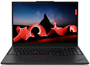 Ноутбук Lenovo ThinkPad T16 Gen3 U7-155H/ 16Gb/ 512Gb