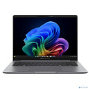 ASUS ExpertBook Entry PM3606CKA-PL0159 AMD Ryzen AI 5 330 16GB 512GB 2280 PCIE G4 SSD 16.0" WQXGA (2560x1600) 16:10 400nits Anti-Glare sRGB: 100% AMD