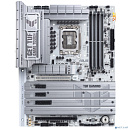 ASUS TUF GAMING Z890-PRO WIFI (LGA1851, Z890, 4*DDR5, 4*SATA, 4*M.2, 6*USB 3.2, 2*PCIx16, 1*PCIx4, 2*PCIx1, 2*Thunderbolt™ 4, HDMI+DP, ATX)