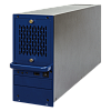 RACK-500AI/A618C