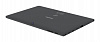 Планшет Digma CITI 10 C302T Celeron N3350 (1.1) 2C RAM3Gb ROM32Gb 10.1" IPS 1280x800 Windows 10 черный 1.8Mpix 1.8Mpix BT WiFi Touch microSD 128Gb mHD