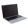 Hiper DZEN [H1569O5165WMP] Silver 15.6" {FHD i5-1135G7(2.4Ghz)/16Gb/512Gb SSD/W10Pro}