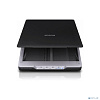 EPSON Perfection V19 [B11B231401/B11B231503] {А4, 4800x4800,USB 2.0}