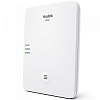 yealink w80b
