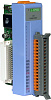 I-87022 CR