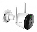 Камера видеонаблюдения IP Imou Bullet 2C 3.6-3.6мм цв. корп.:белый (IPC-F22P-0360B-IMOU)