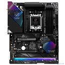 Материнская плата ASRock X870 RIPTIDE WIFI, RTL
