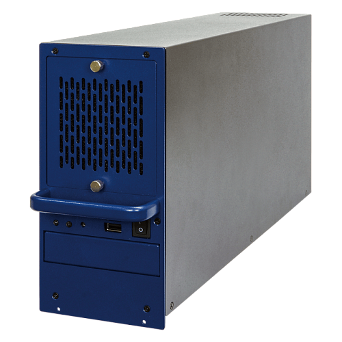 RACK-500AI/A618C