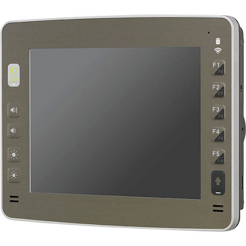 VMC 3020-2A01