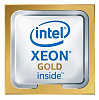 процессор intel celeron intel xeon 3300/24.75m s3647 oem gold 6246 cd8069504282905 in