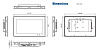 PPC-3150SW-PN4A