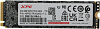 Накопитель SSD A-Data PCIe 3.0 x4 1TB ASPECTRIXS20G-1T-C Spectrix S20G M.2 2280
