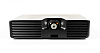Проектор Exell EXD305ZSTB-2