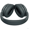 Edifier WH700NB Pro серый беспроводные bluetooth