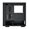 Корпус Deepcool CK560 Mid-Tower, black, TG (R-CK560-BKAAE4-G-1) (714842)